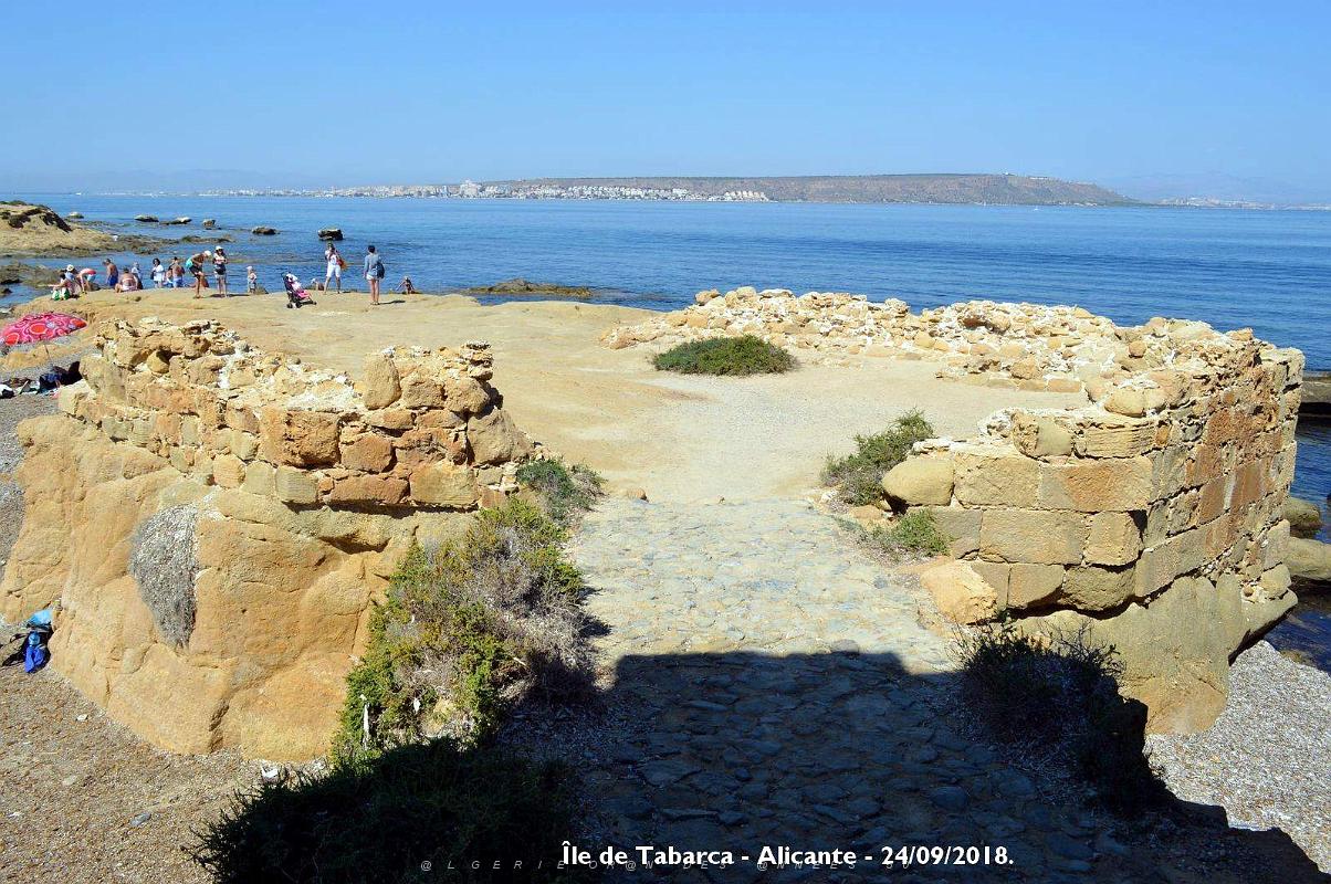 21 ALICANTE L ILE DE TABARCA (133).JPG